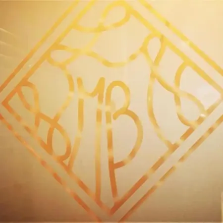 Appartement Lolelu Centro