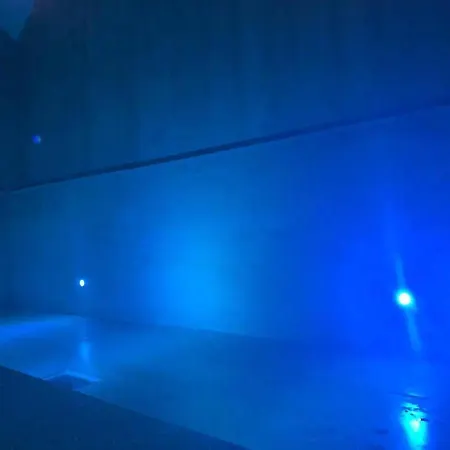 Lolelu Centro Apartman *