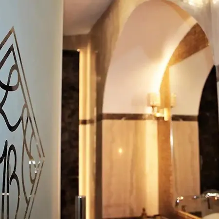 Apartman Lolelu Centro Róma